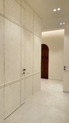 ������ �� ��� �� ����, �� ��������, ����������� ���. ���� 12