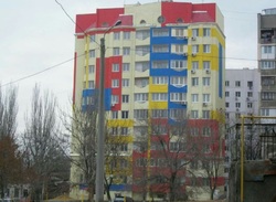 ���������� �������� � ������ ������������� ������ ���� 8