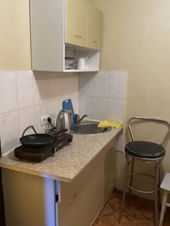 4 ������� �������� ������ ����������, ���� ���������� � �������� 2 ��������� 3 ����� ����� ���� 16