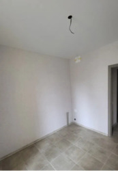 1-кімнатна квартира в ЖК «Одеські традиції» на Глушка (проспект Ярослава Мудрого). фото 4 1-кімнатна квартира в ЖК «Одеські традиції» на Глушка (проспект Ярослава Мудрого). фото 4