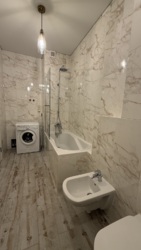 Однокімнатна квартира на вул.Генуезька, Аркадія фото 7 Однокімнатна квартира на вул.Генуезька, Аркадія фото 7