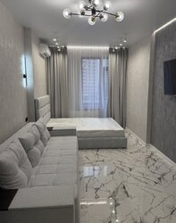 Квартира-студія в Аркадії, в ЖК Еллада