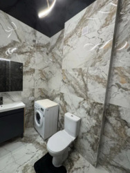 1 ������� �������� �� ���������� �����, �� ������ ���� 8