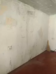 Двокімнатна квартира на вулиці Бугаївська фото 8 Двокімнатна квартира на вулиці Бугаївська фото 8