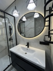 ����� � �������� � �� ��������� ���� 4