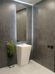 Двокімнатна квартира в 32 Перлині з видом на море фото 8 Двокімнатна квартира в 32 Перлині з видом на море фото 8