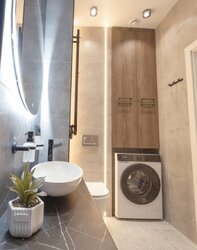 ����������� �������� � ��������, ��� ����, ���������, ������ ���� 21