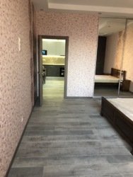 3-кімнатна квартира на Пішоновській фото 13 3-кімнатна квартира на Пішоновській фото 13