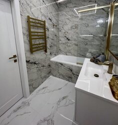 1-������� �������� � �� ��������� ���� 19