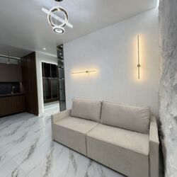 1-������� �������� 66 ������� ���� 1