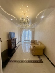 3-кімнатна квартира в ЖК Альтаїр, Київський район фото 8 3-кімнатна квартира в ЖК Альтаїр, Київський район фото 8