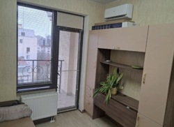 ���������� �������� � ����� �� ���� � �� ˳���� ���� 16