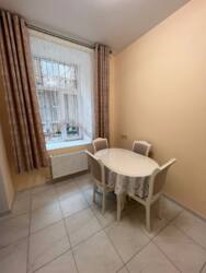 2-кімнатна квартира в після ремонту, Волзький провулок фото 11 2-кімнатна квартира в після ремонту, Волзький провулок фото 11