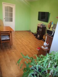 2-кімнатна квартира на Корольова фото 10 2-кімнатна квартира на Корольова фото 10