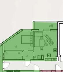     Derby Style House  2