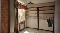 2-������� �������� � �������� � �� �������� ��� ���� 2