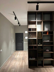 2-������� �������� � �� �������, ����������� �������� ���� 5