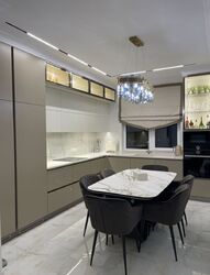 3 ������� �������� � �� ������-1 ���� 1