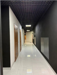 1-кімнатна квартира з терасою та барбекю в ЖК Таїровські Сади