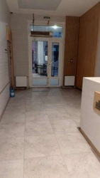 Трикімнатна квартира в житловому комплексі «Скай Сіті», Варненська фото 11 Трикімнатна квартира в житловому комплексі «Скай Сіті», Варненська фото 11