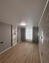 ����������� �������� � �������� � �� �������� 2 ���� 5