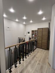 ���������� 3-��������� �������� � �� ����������� ���� 11