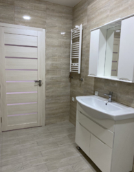 Продається квартира Одеська, Одеса, Хаджибейський, Миколи Вороного вулиця, 9А фото 7 Продається квартира Одеська, Одеса, Хаджибейський, Миколи Вороного вулиця, 9А фото 7