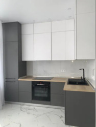 ����������� �������� � �� 43 ������� ���� 4