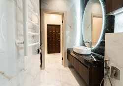 ���������� ��������, �����-�����, ��������, 63 ������� ���� 7