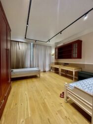 3-кімнатна квартира в ЖК Париж фото 7 3-кімнатна квартира в ЖК Париж фото 7