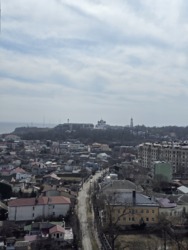 ���������� �������� � �� �������� �� 16-� ������� �������� ������� ��� ���� ���� 1