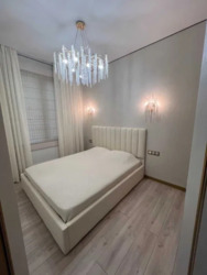 Однокімнатна квартира, ремонт, Аркадія, ЖК Еллада фото 12 Однокімнатна квартира, ремонт, Аркадія, ЖК Еллада фото 12