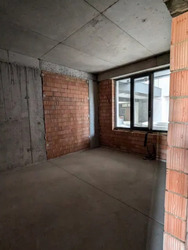 2-������� �������� � �� ������ ���� 6