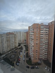 ����������� �������� � �� ���������, �³��������� ���� 8