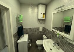 ����������� �������� � �������� �� ����������� ���� 8