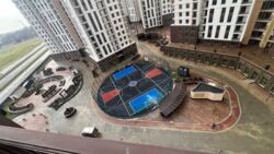 1-������� �������� � 63 ������� �� �������� ���� 12