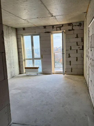 ����� � ����� �� ���� �� ���� � �� ITown ���� 3