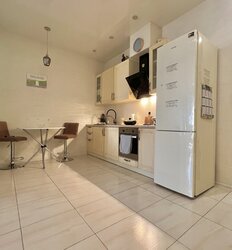 2-������� �������� � �� 9 �������, ������, ������������ ������� ���� 3