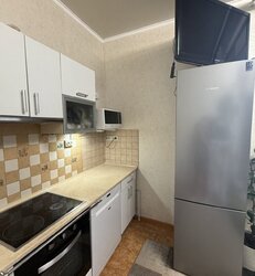 1-������� �������� ��� ������� ���� 8