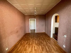 4-квартира на Таїрова фото 7 4-квартира на Таїрова фото 7