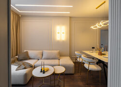 ���������� ��������, �����-�����, ��������, 63 ������� ���� 11