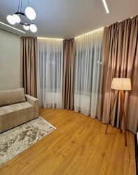 ���������� �������� � �� ̳��� ���� 5