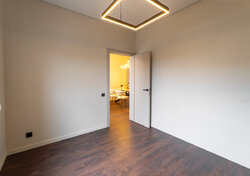 ���������� ��������, �����-�����, ��������, 63 ������� ���� 13