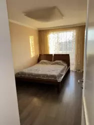 2-������� �������� �� ���. �������� ³������ ���� 6