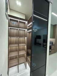 ���������� �������� � �������� �������� � �� ����� ���� 5