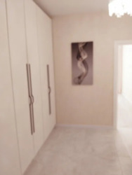 ����������� �������� � 65 �������, ����� ������, ����� ������������, Kadorr City ���� 6