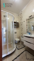 Пентхаус з видом на парк Перемоги та море фото 8 Пентхаус з видом на парк Перемоги та море фото 8