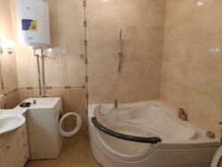 ����������� �������� �� ����-����� ����������� �-� ���� 8