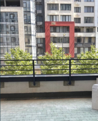 ���������� �������� � ������� � ��������� ������ ���� 8