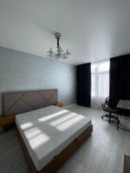 ���������� �������� � �������� �� �������� ���� 14